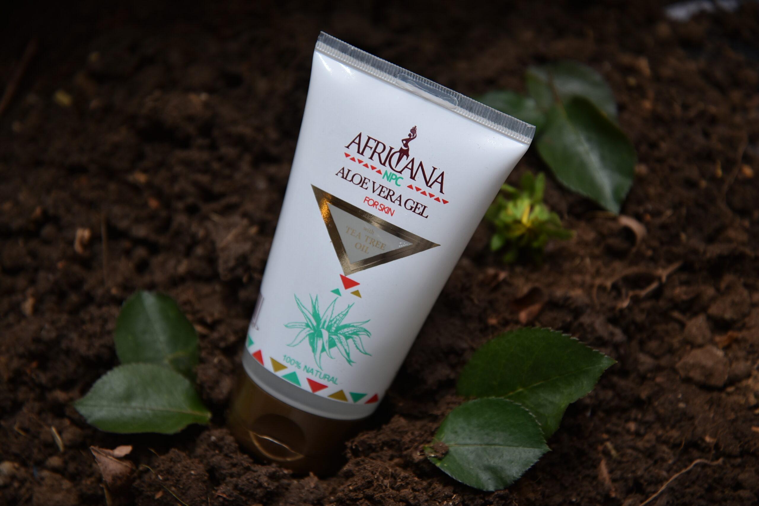 Image hover effect image