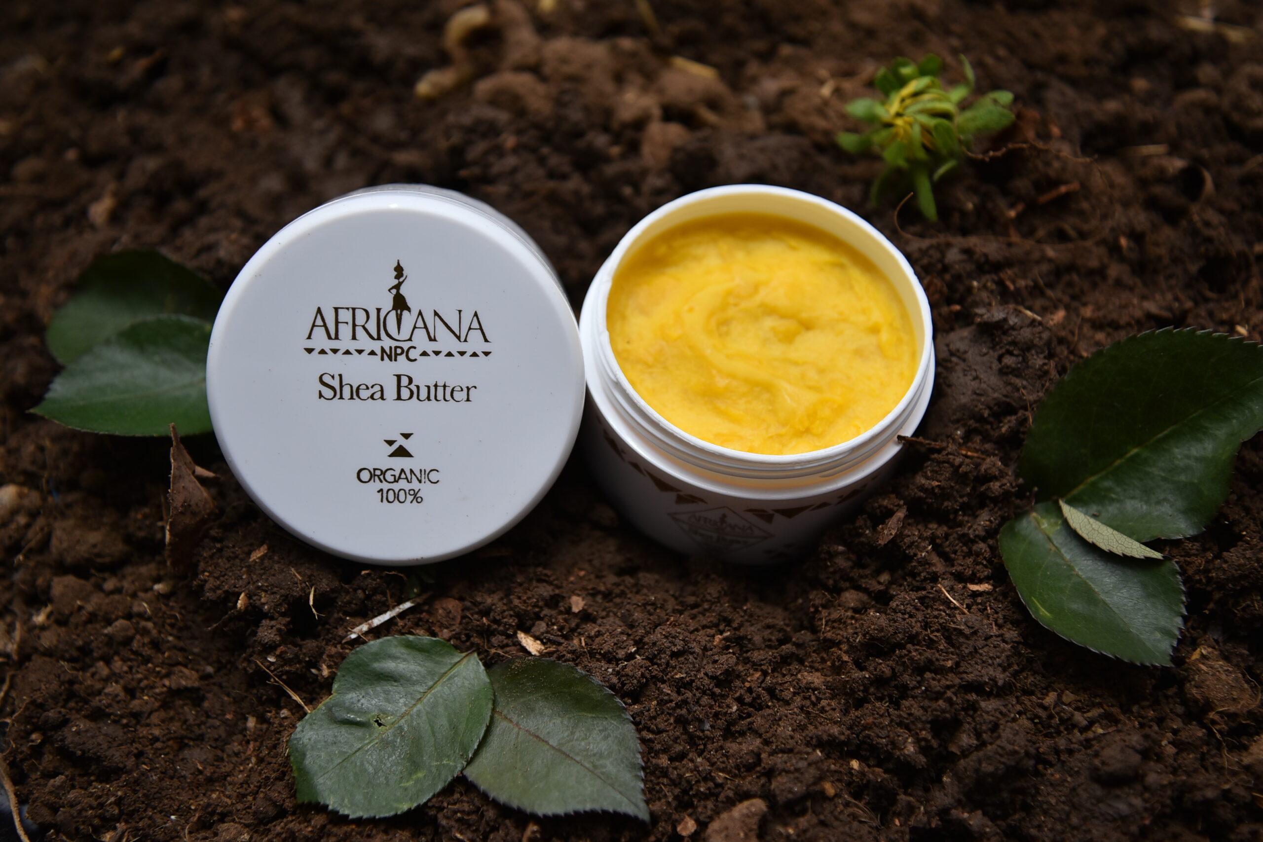 Image hover effect image