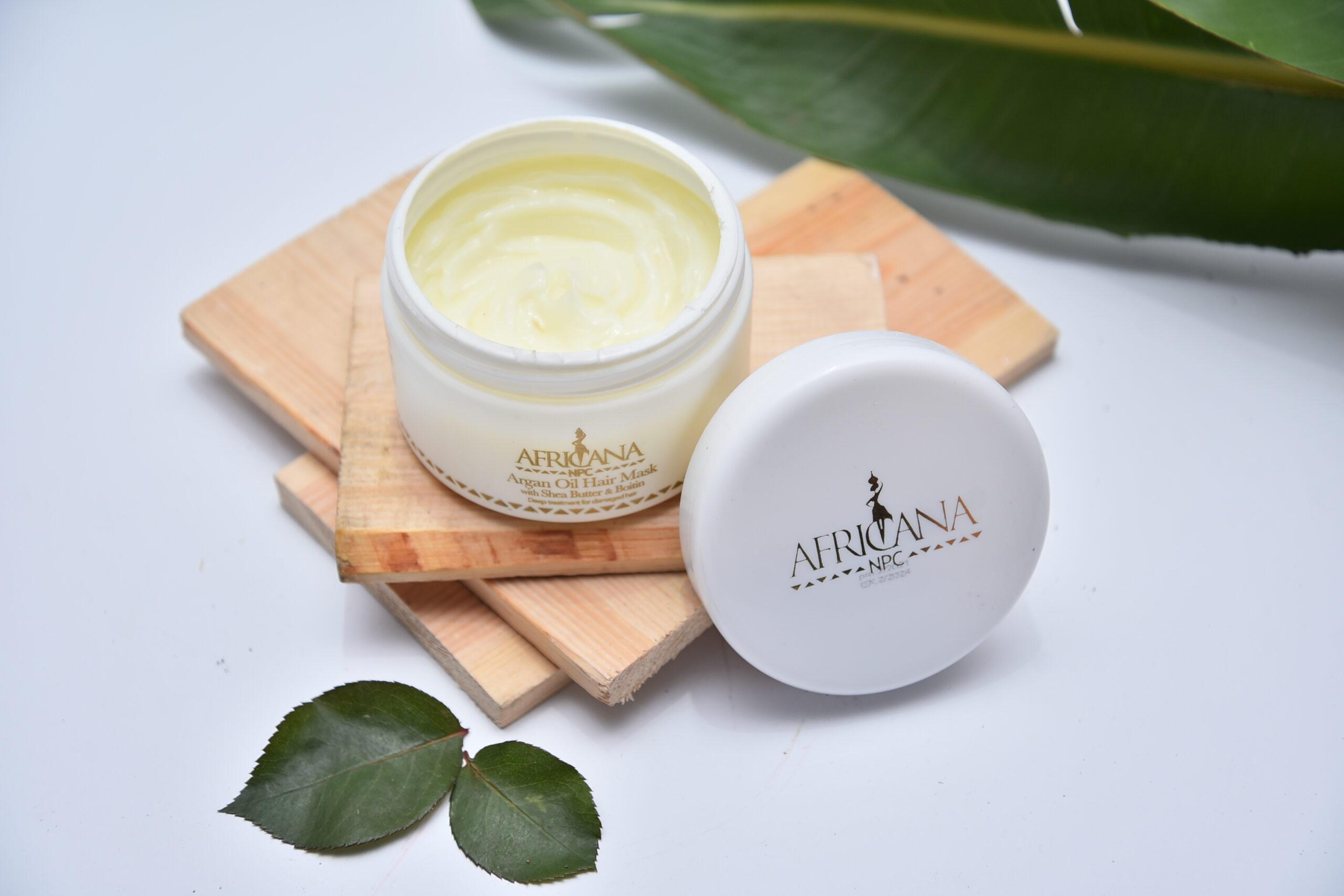 Image hover effect image