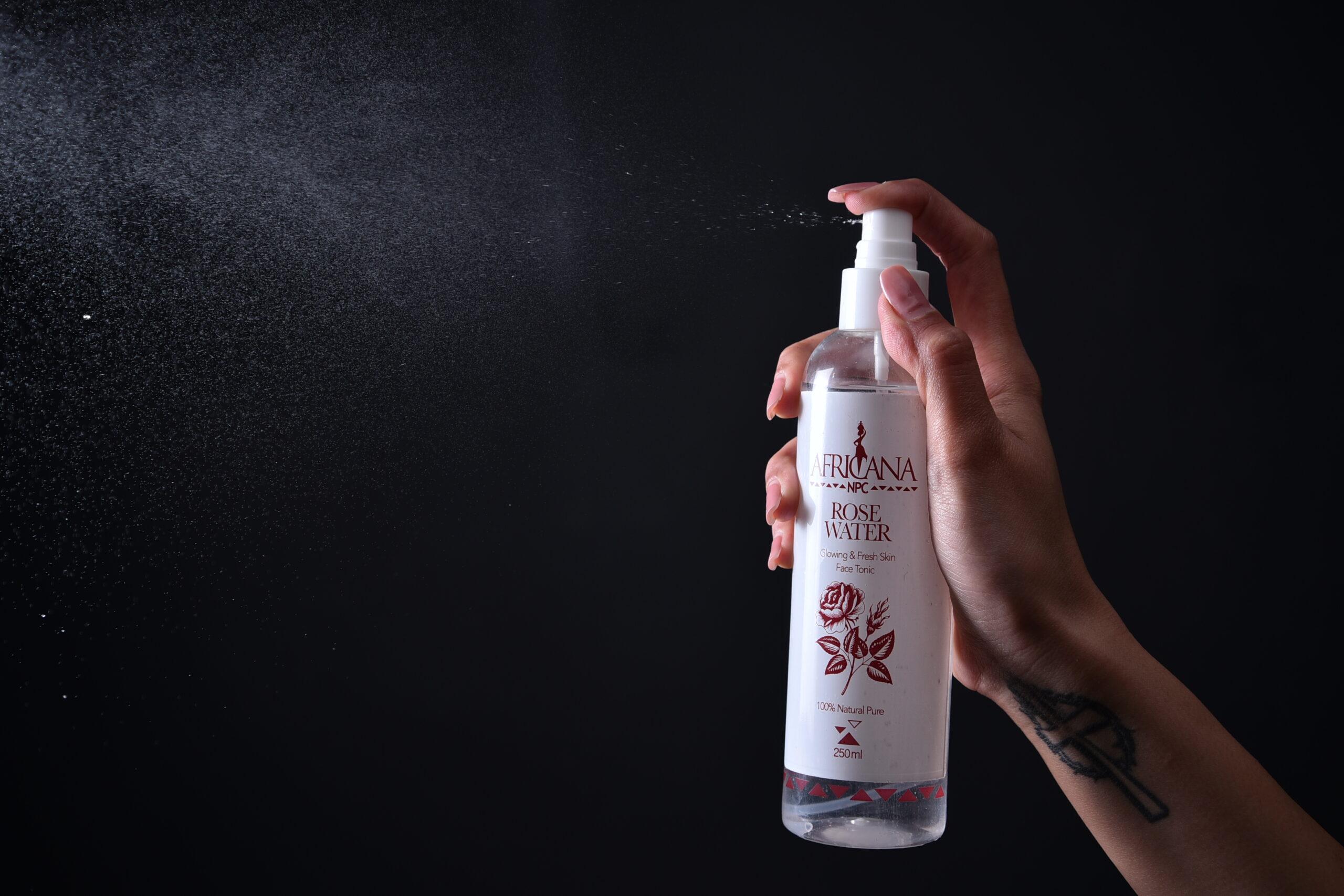 Image hover effect image