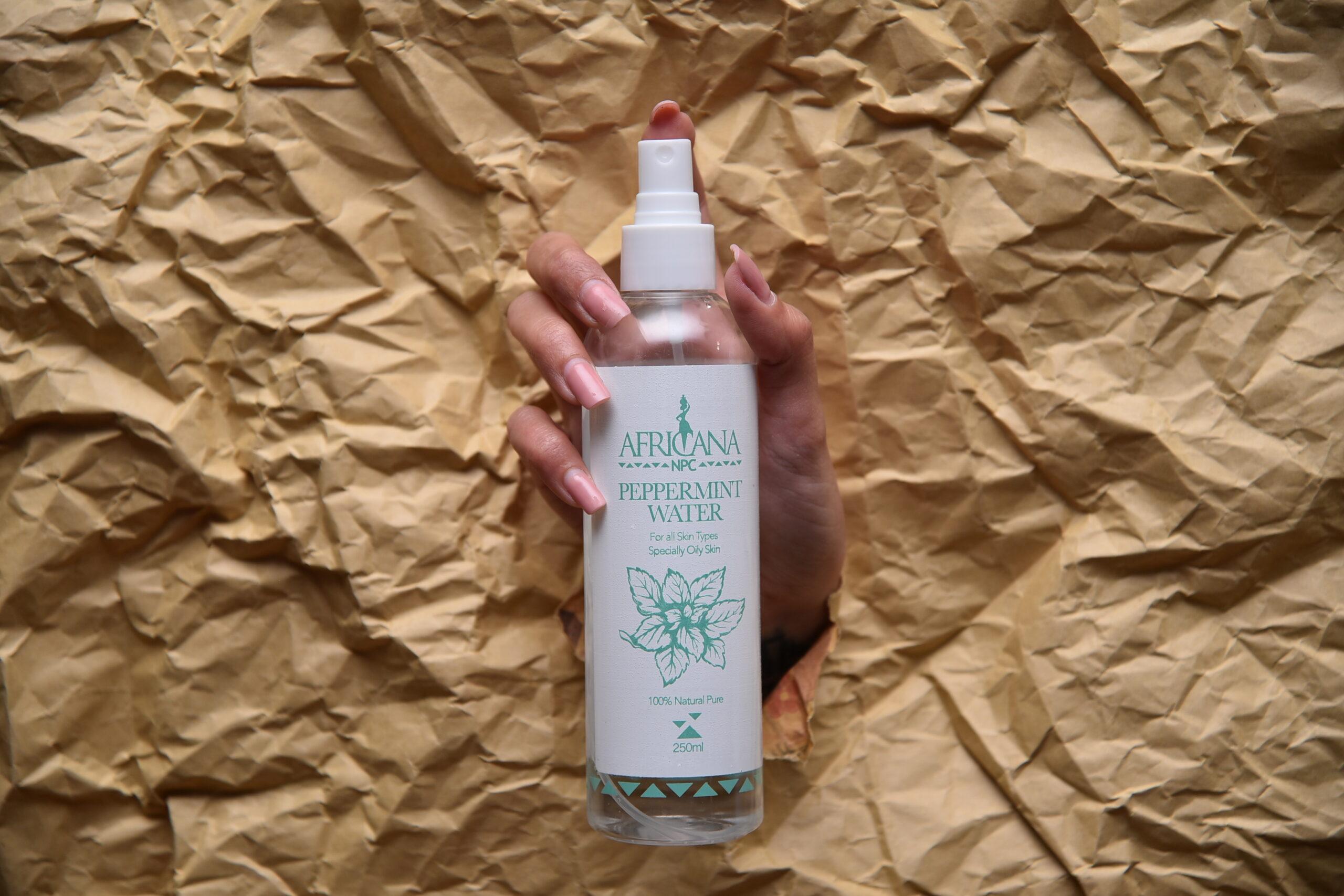 Image hover effect image