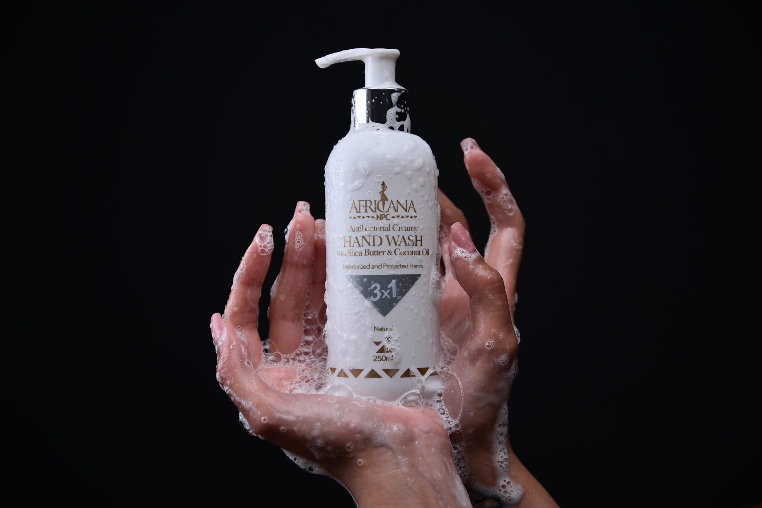 Image hover effect image