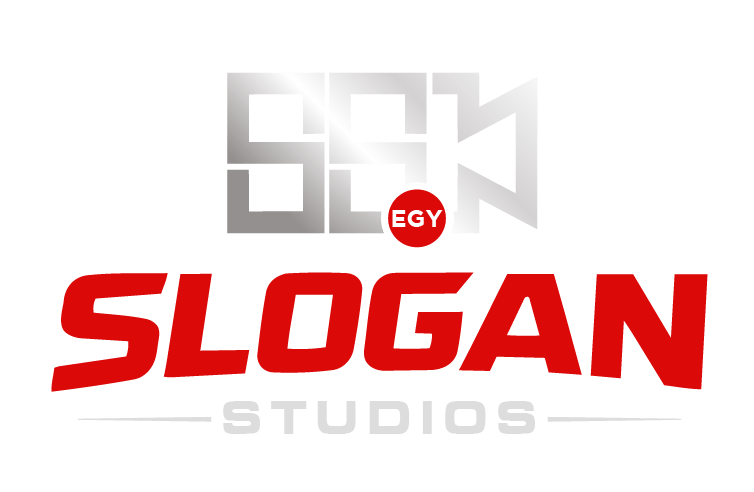 SLOGAN STUDIOS