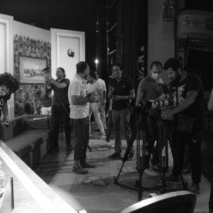 107A8657-1-scaled-modified