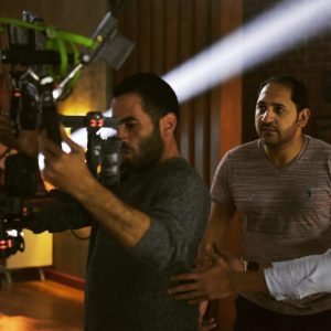 WhatsApp-Image-2021-12-23-at-6.29.45-PM