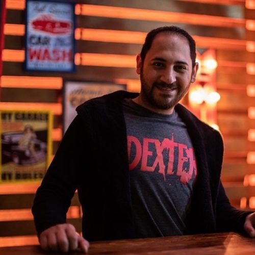 WhatsApp Image 2023-12-03 at 4.33.07 PM (1)